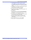 Operator And Administrator Manual - (page 49)
