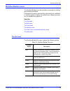 Operator And Administrator Manual - (page 61)