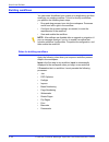 Operator And Administrator Manual - (page 74)