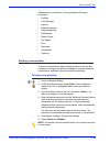 Operator And Administrator Manual - (page 75)