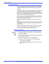 Operator And Administrator Manual - (page 80)