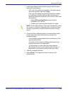 Operator And Administrator Manual - (page 83)
