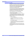 Operator And Administrator Manual - (page 90)