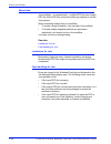 Operator And Administrator Manual - (page 96)