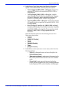 Operator And Administrator Manual - (page 103)