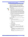 Operator And Administrator Manual - (page 105)