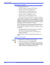 Operator And Administrator Manual - (page 110)