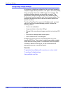 Operator And Administrator Manual - (page 112)
