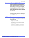 Operator And Administrator Manual - (page 115)