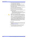 Operator And Administrator Manual - (page 118)