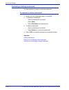 Operator And Administrator Manual - (page 122)