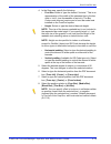 Operator And Administrator Manual - (page 127)