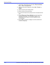 Operator And Administrator Manual - (page 130)