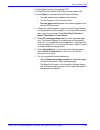 Operator And Administrator Manual - (page 135)