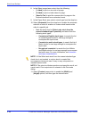 Operator And Administrator Manual - (page 140)
