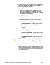 Operator And Administrator Manual - (page 141)