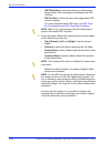 Operator And Administrator Manual - (page 144)