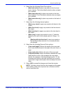 Operator And Administrator Manual - (page 145)