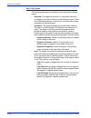Operator And Administrator Manual - (page 148)