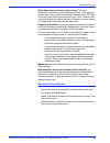 Operator And Administrator Manual - (page 151)
