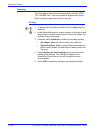 Operator And Administrator Manual - (page 154)