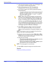 Operator And Administrator Manual - (page 156)