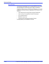 Operator And Administrator Manual - (page 158)