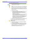 Operator And Administrator Manual - (page 160)