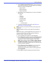 Operator And Administrator Manual - (page 161)