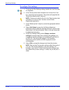 Operator And Administrator Manual - (page 164)