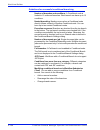 Operator And Administrator Manual - (page 176)