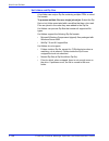 Operator And Administrator Manual - (page 200)