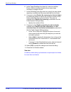 Operator And Administrator Manual - (page 208)