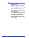Operator And Administrator Manual - (page 220)