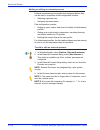 Operator And Administrator Manual - (page 224)