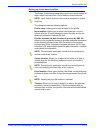 Operator And Administrator Manual - (page 227)