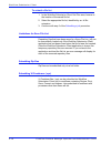 Operator And Administrator Manual - (page 256)