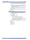 Operator And Administrator Manual - (page 282)
