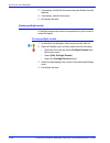 Operator And Administrator Manual - (page 284)