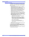 Operator And Administrator Manual - (page 290)