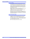 Operator And Administrator Manual - (page 296)