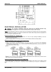 Operation Manuals - (page 6)