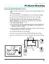 Installation And Setup Manual - (page 13)