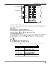 Installation And Setup Manual - (page 37)