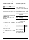 User manual - (page 50)