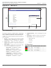 User manual - (page 93)