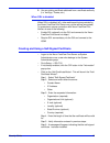 Security Manual - (page 29)