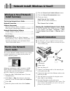 Setup Manual - (page 8)