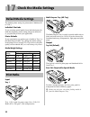 Setup Manual - (page 22)