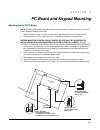 Installation And Setup Manual - (page 14)